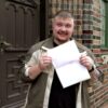 Damian aus "Hartz und herzlich"