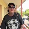 Janine aus "Hartz und herzlich"