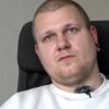 Jean aus "Hartz und herzlich"