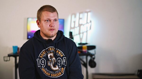 Jean aus "Hartz und herzlich"