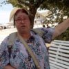 Marita aus "Hartz und herzlich"