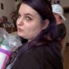 Nicole aus "Hartz und herzlich"