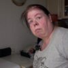 Pamela aus "Hartz und herzlich"
