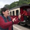 "Hartz und herzlich": DDR nahm Regina (†72) alle drei Kinder weg 48 Regina aus "Hartz und herzlich"