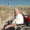 Siggi aus "Hartz und herzlich"