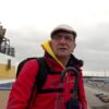 Torsten aus "Hartz und herzlich"