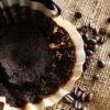 Kaffeesatz