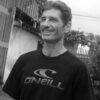 Leiche unter Bett versteckt: Surf-Legende Kurt Van Dyke (†66) von Räubern brutal getötet 63 Kurt Van Dyke