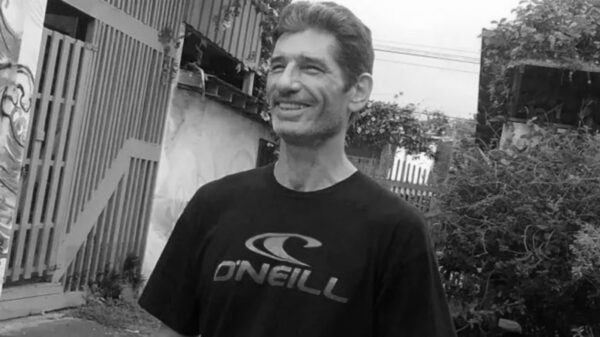 Kurt Van Dyke
