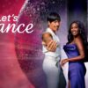 "Let's Dance" 2026