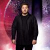Gustav Schäfer bei "Let's Dance" 2026