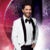 Jan Kittmann bei "Let's Dance" 2026