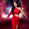 So lernte „Let’s Dance“-Star Vanessa Borck ihre neue Freundin kennen 61 Nessi Borck bei "Let's Dance" 2026