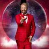 Ross Antony bei "Let's Dance" 2026