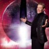 Simon Gosejohann bei "Let's Dance" 2026
