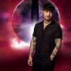 Willi Banner bei "Let's Dance" 2026