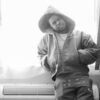 Todesursache bestätigt: Daran starb Rapper Lil Poppa (†25) 58 Lil Poppa