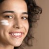 Make-up