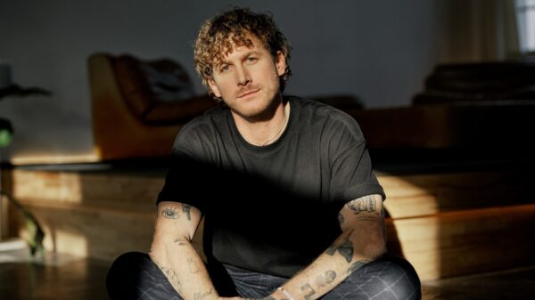 Malte Zierden