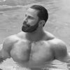 Luxus-Influencer Mike Maschina stirbt im Alter von 34 Jahren 46 Mike Maschina