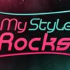 "My Style Rocks"