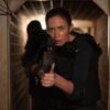 Heute im TV: "Dune"-Regisseur hält die Zuschauer mit dem Thriller "Sicario" in Atem 46 "Sicario"
