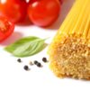 Spaghetti