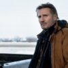 Heute im TV: Liam Neeson begibt sich in "The Ice Road" auf eine gefährliche Mission 42 Liam Neeson in "The Ice Road"