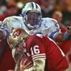 Tracy Scroggins