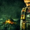 "Ultimatum - Die Bombe tickt"