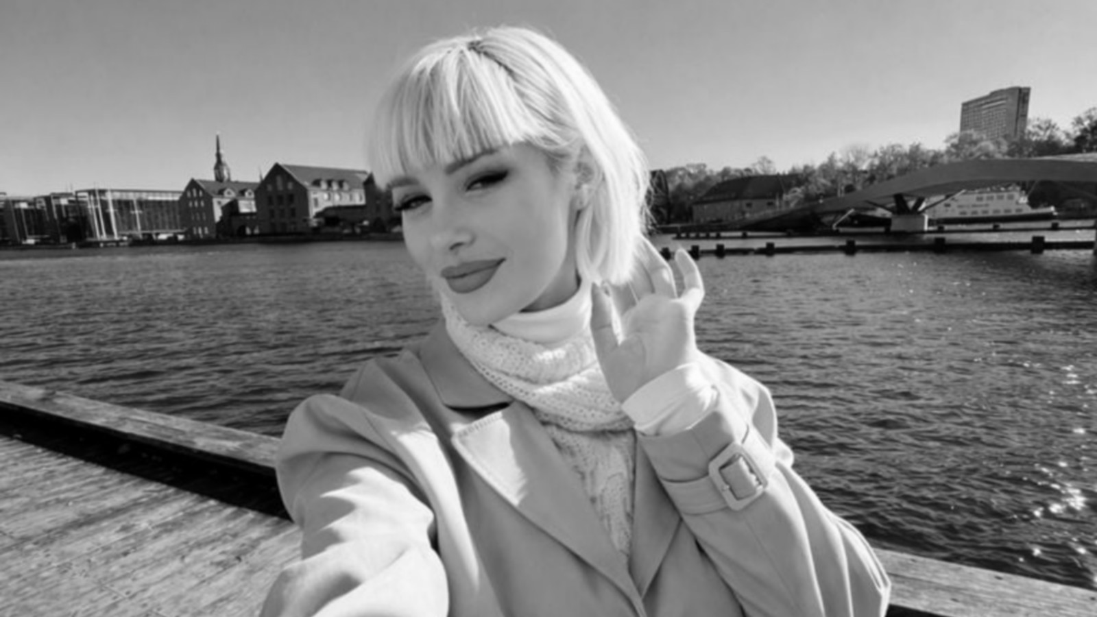 Fashion-Influencerin Ayşegül Eraslan stirbt mit 27 Jahren 61 Aysegül Eraslan