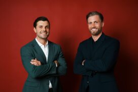 „Die Bachelors“ 2026: RTL schmeißt großes Wiedersehen aus dem TV
