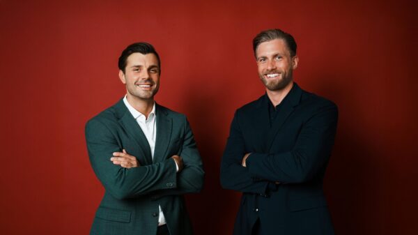 "Die Bachelors" 2026