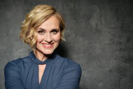 Caren Miosga privat: Mit diesem Mann hat sie zwei gemeinsame Töchter 62 Caren Miosga privat: Mit diesem Mann hat sie zwei gemeinsame Töchter
