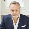 Von Till Lindemann bis Günther Jauch: Dieser Promi-Anwalt vertritt jetzt Christian Ulmen 63 Christian Schertz