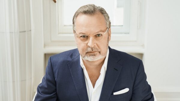 Christian Schertz
