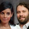 Collien Fernandes und Christian Ulmen