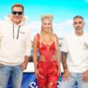 DSDS 2026 kehrt mit einem Spin-off zurück - Das sind alle Details und Sendetermine der neuen Staffel 48 DSDS 2026