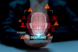 Fall Collien Fernandes: Was tun bei Deepfakes und falschen Nacktfotos im Netz? 67 Fall Collien Fernandes: Was tun bei Deepfakes und falschen Nacktfotos im Netz?