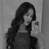 Brasilianische Influencerin Derleya Alves (†26) stirbt nach Brust-OP 60 Derleya Alves