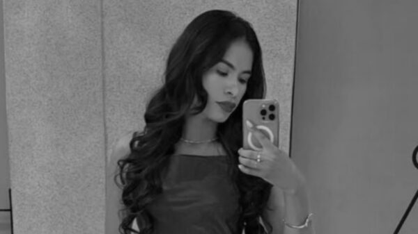 Derleya Alves