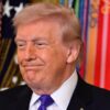 Das ist der Grund: Darum ernährt sich Donald Trump fast nur von Fast Food 49 Donald Trump