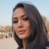 Explosionen in Dubai: Fiona Erdmann flieht jetzt in den Oman 51 Fiona Erdmann