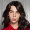 Alexavius bei GNT 2026