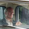 Heute im TV: Clint Eastwood beschimpft in "Gran Torino" seinen eigenen Sohn 58 "Gran Torino"