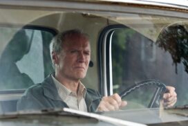 Heute im TV: Clint Eastwood beschimpft in "Gran Torino" seinen eigenen Sohn 64 Heute im TV: Clint Eastwood beschimpft in „Gran Torino“ seinen eigenen Sohn