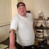 Andy aus "Hartz und herzlich"