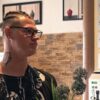 Andy aus "Hartz und herzlich"