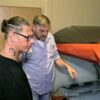 Andy aus "Hartz und herzlich"