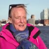 Conny aus "Hartz und herzlich"